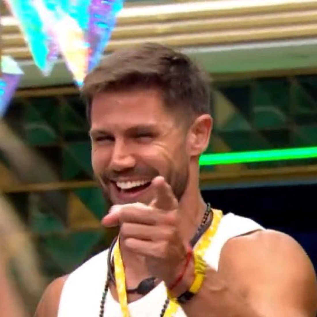 NÃO VAI
TER ANA PAULA
NO PAREDÃO FALSO

deixe aqui sua risada kkkkkkkkkkkkkkkkkkkkkkkkkkkkkkkkkkkkkkkkkkkkkkkkkkkkkkkkkkkkkkkkkkkkkkkkkkkkkkkkkkkkkkkkkkkkkk