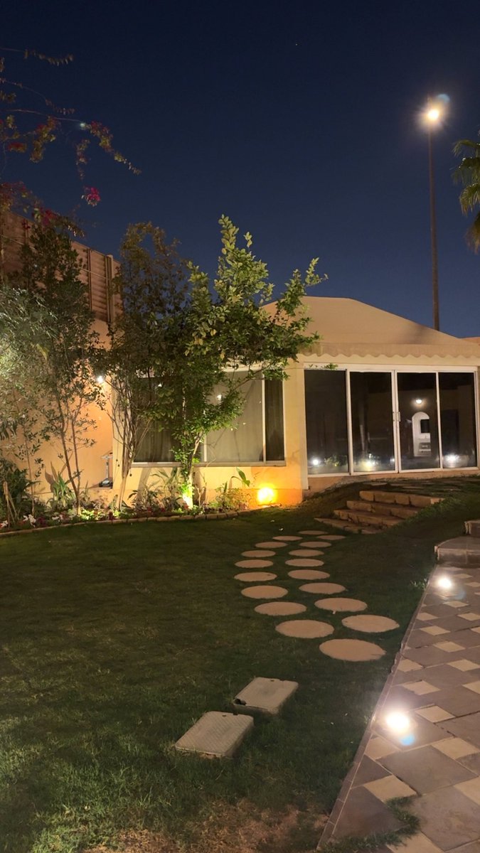A_Cd20's tweet photo. رمضانيات 🌙 https://t.co/oyRaOmTgZ4