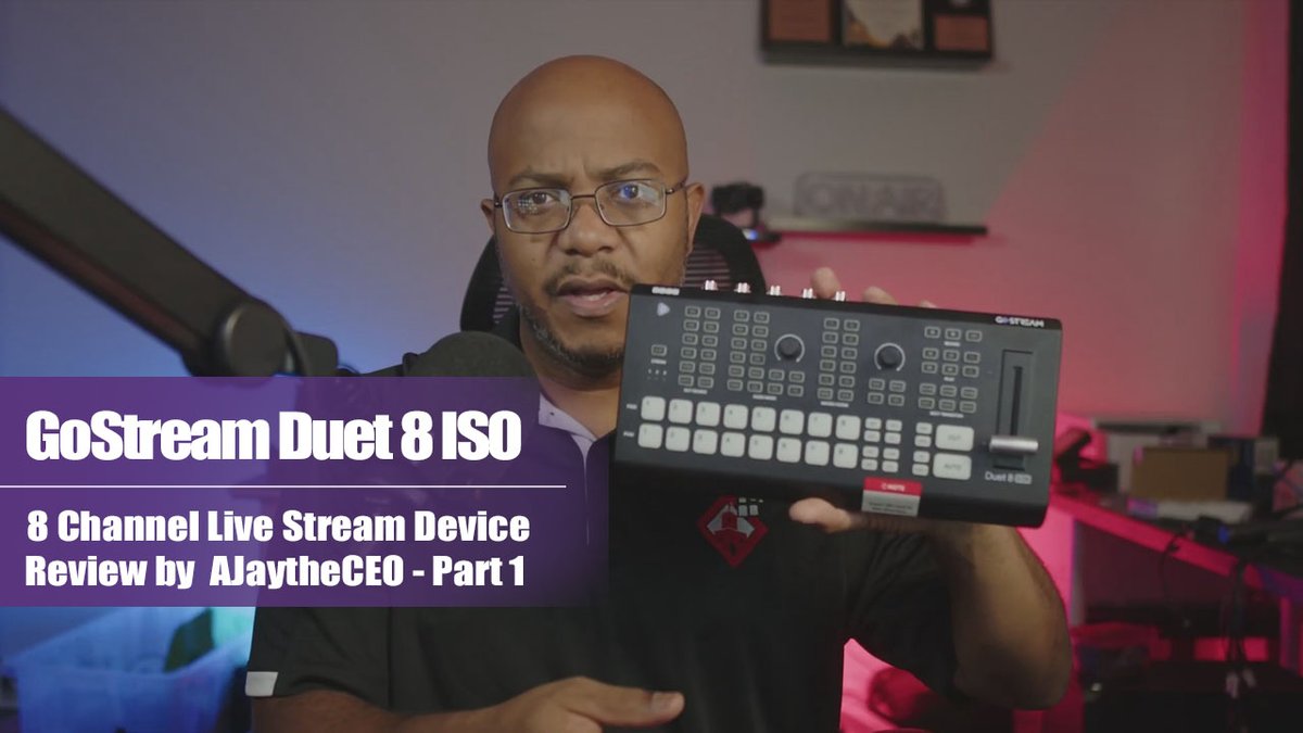 osee.tech tweet media