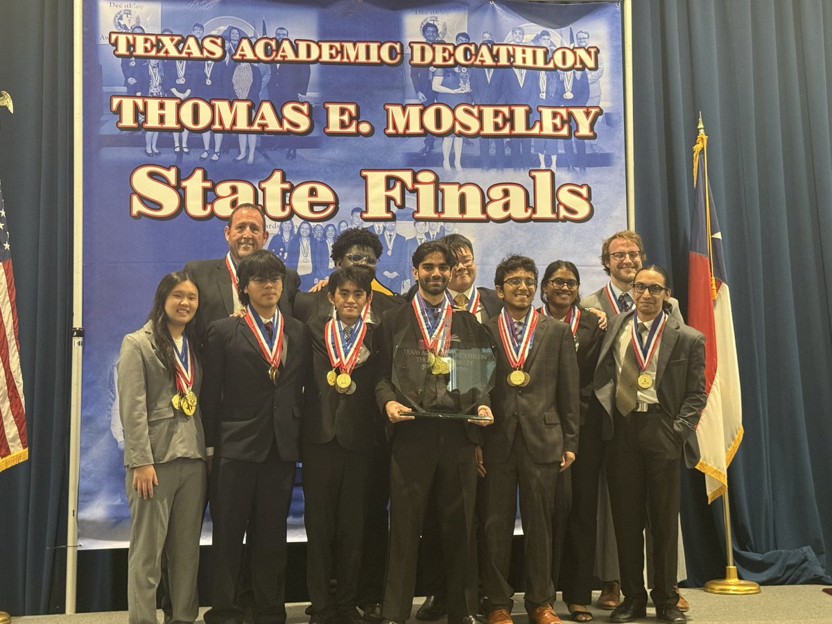 Jorge Garza, M.Ed. 🌵 tweet media