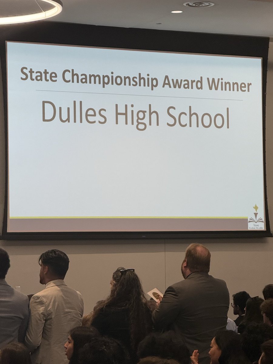 Jorge Garza, M.Ed. 🌵 tweet media