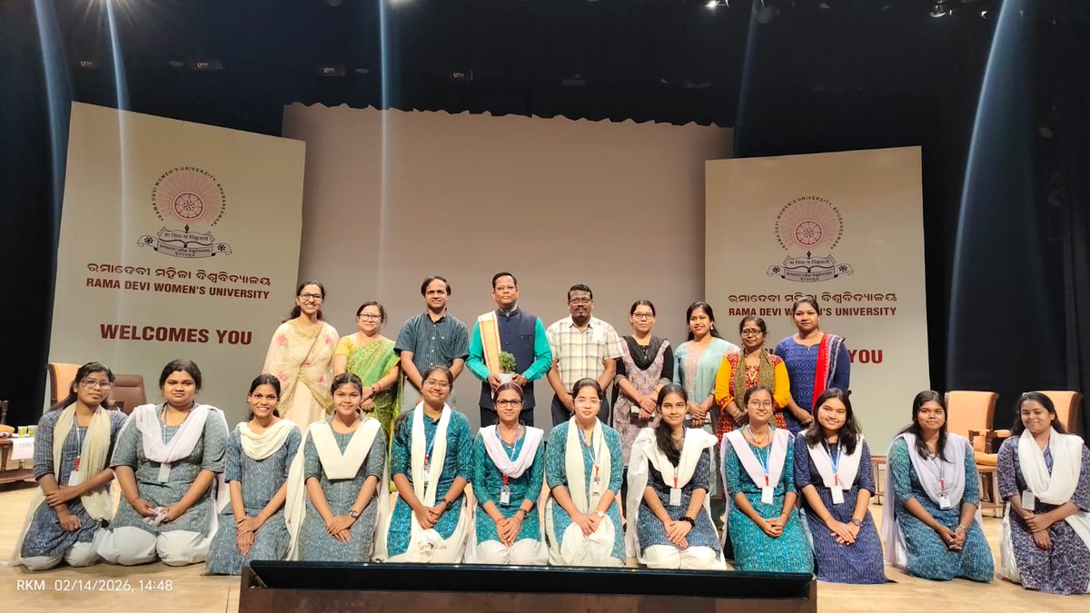 udgatajyoti's tweet photo. Competitions for Science Day Celebration https://t.co/THlDwkORvB