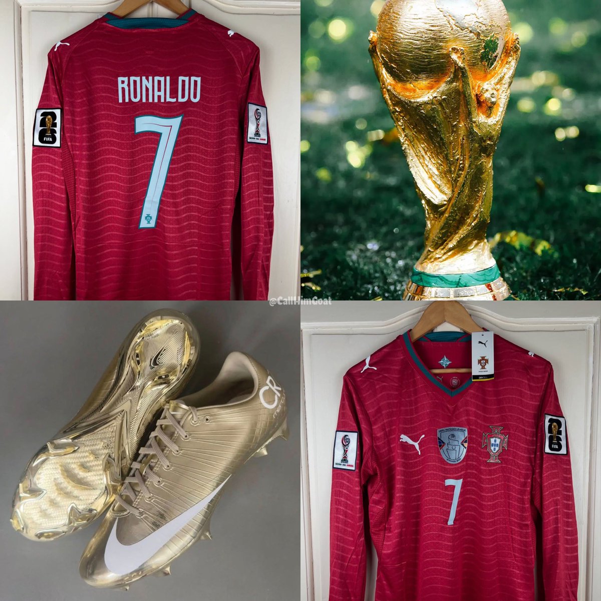 n e e d y tweet media