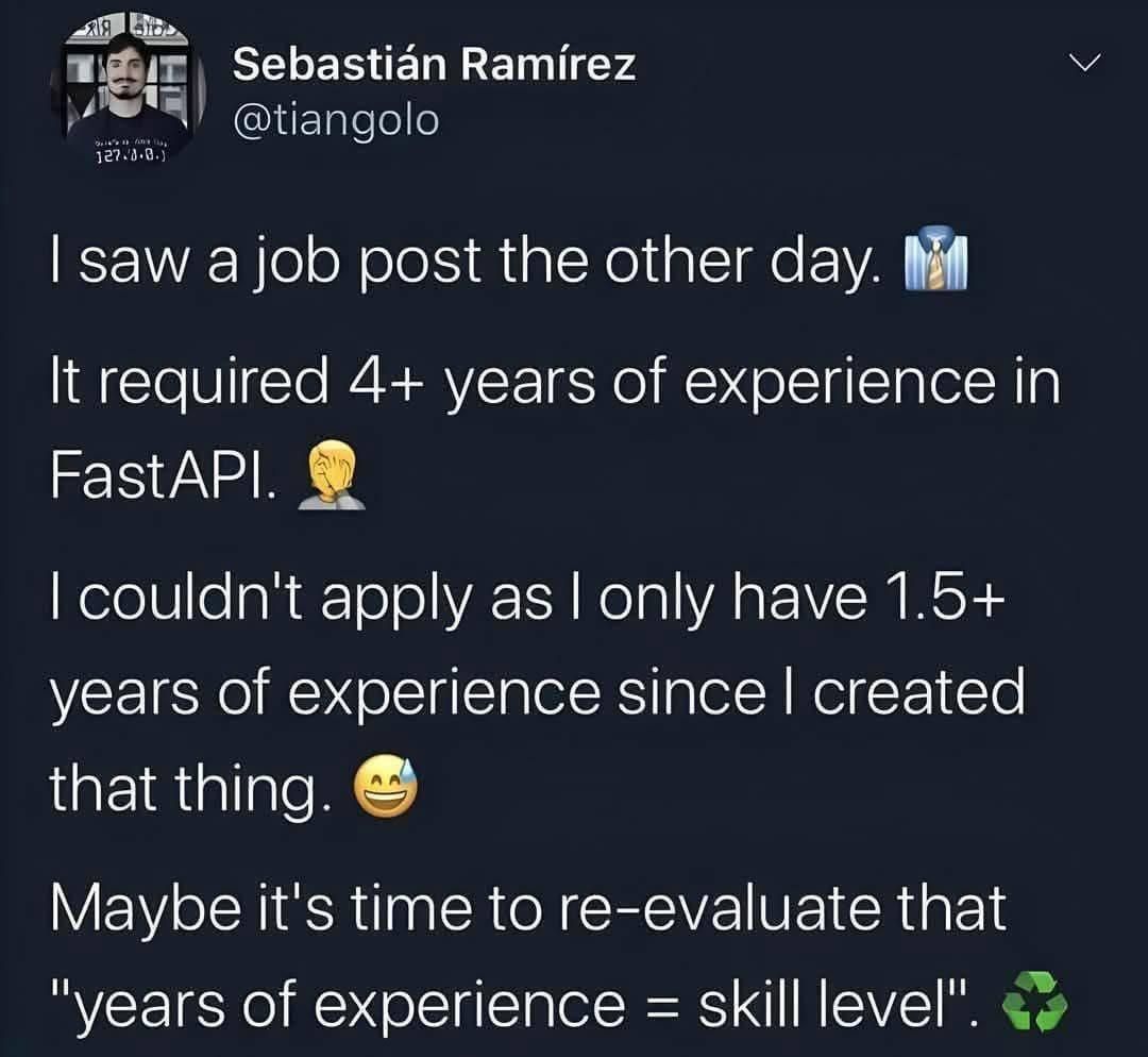 Workplace Memelords (@cmemelords) on Twitter photo 