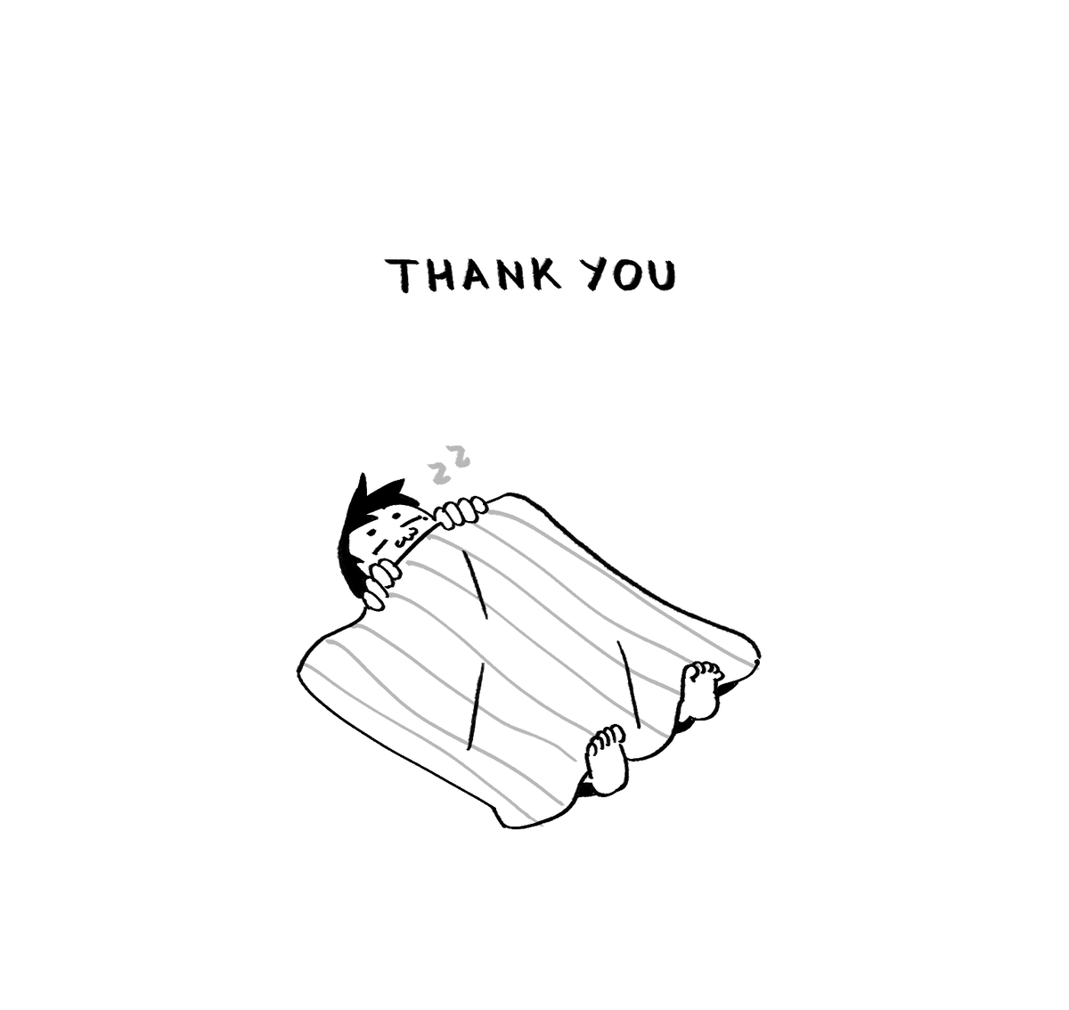 Tristan Y tweet media