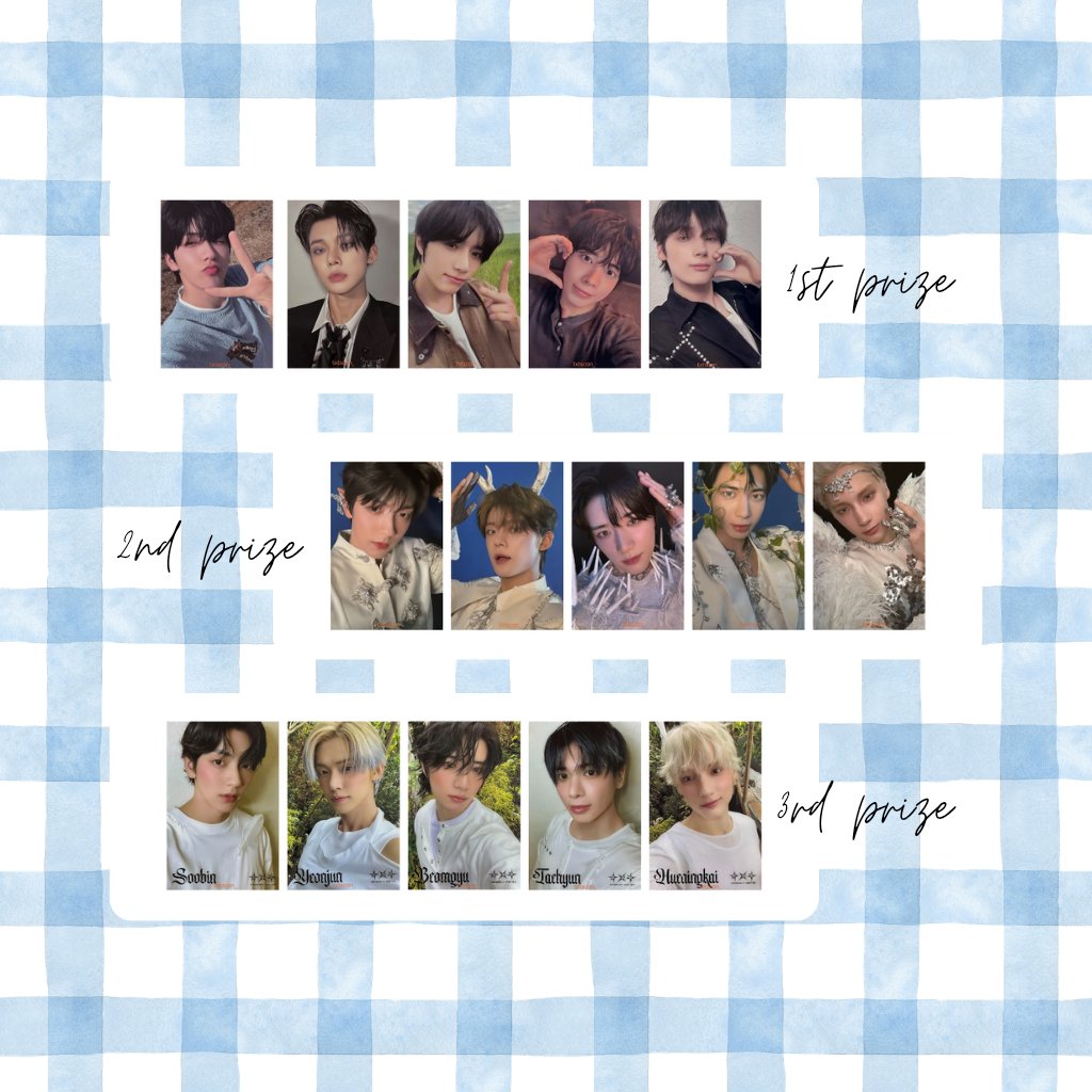 karin ᵎᵎ ೀ | dm error, pc line on bio!! tweet media