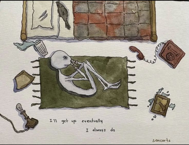 SoulSync tweet media