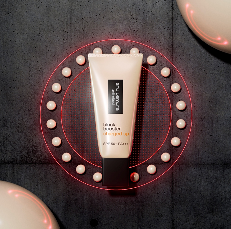 シュウ ウエムラ (@shuuemurajp) / Posts / X