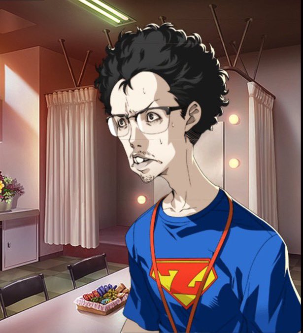 kennny ★ tweet media