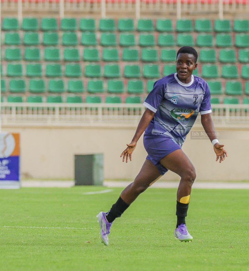 Jolly Kobusinge tweet media