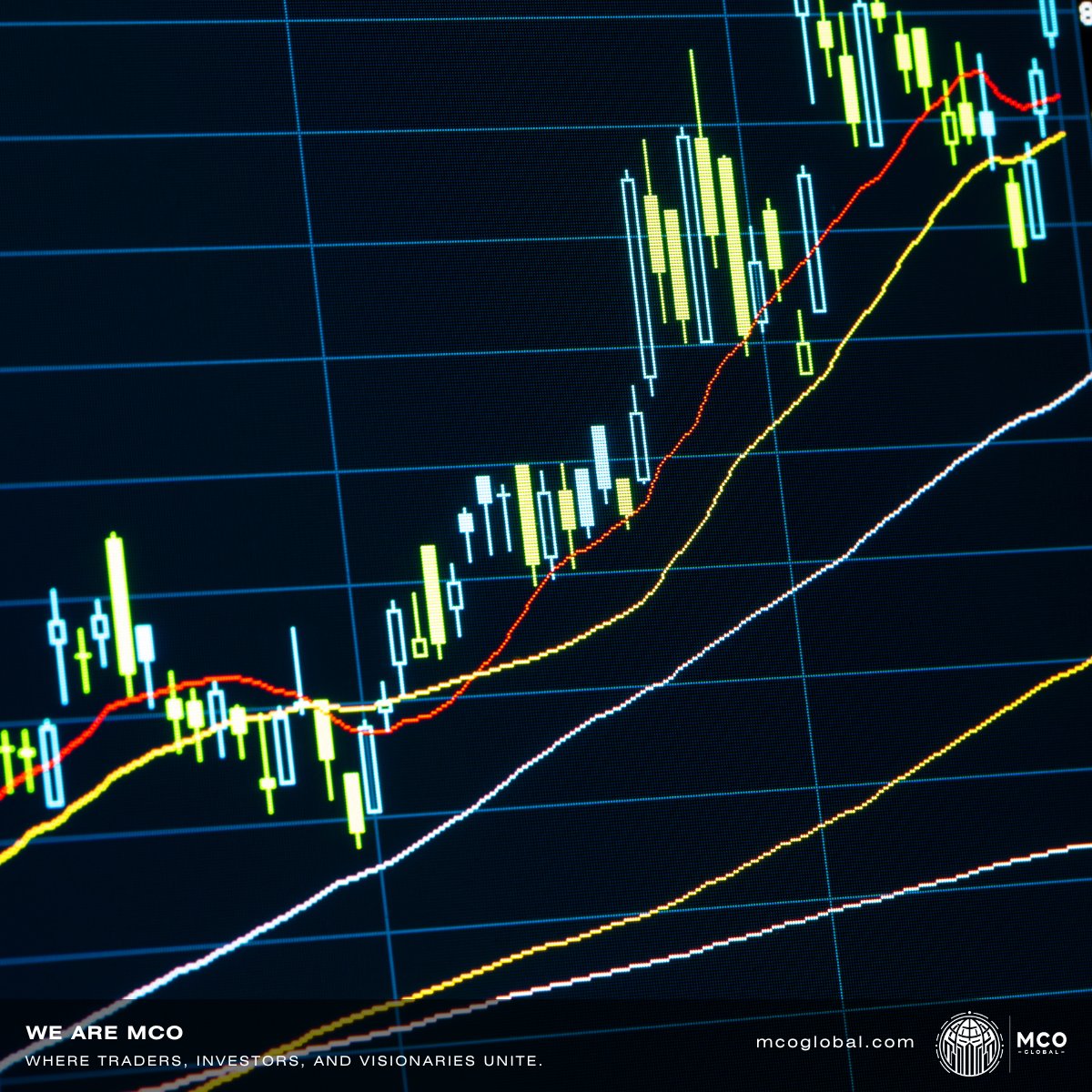 More Crypto Online tweet media