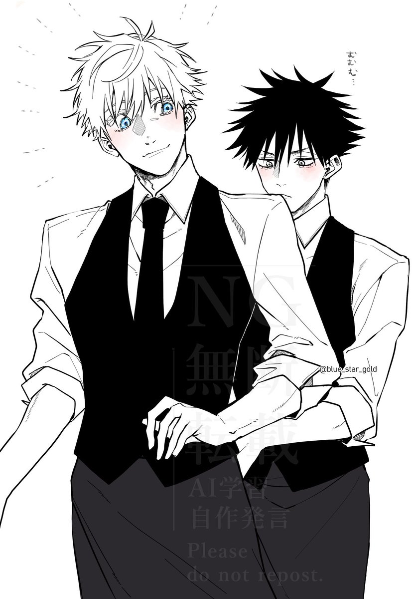 雲 (@REzaU7sN1bIxnjY) / Posts / X