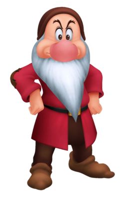 me hice mierda un granito de la nariz y ahora soy este