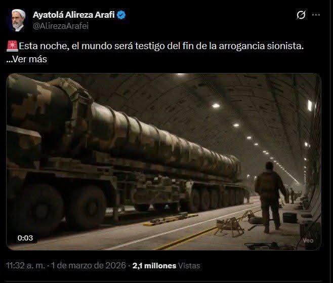 DANIEL 🇨🇺 tweet media