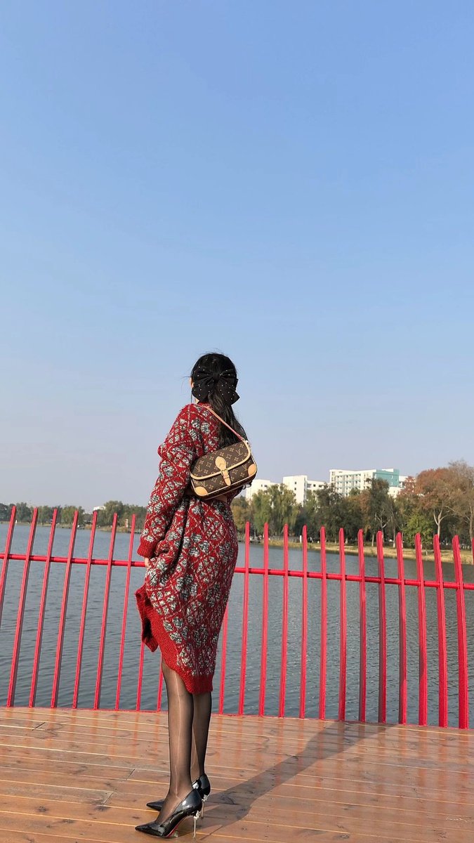 成都90后fq tweet media