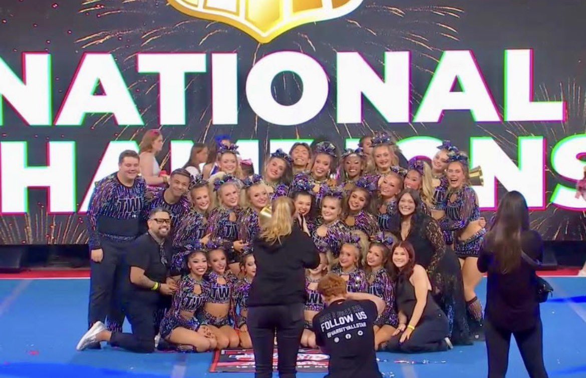 yayyy twl!!🥹