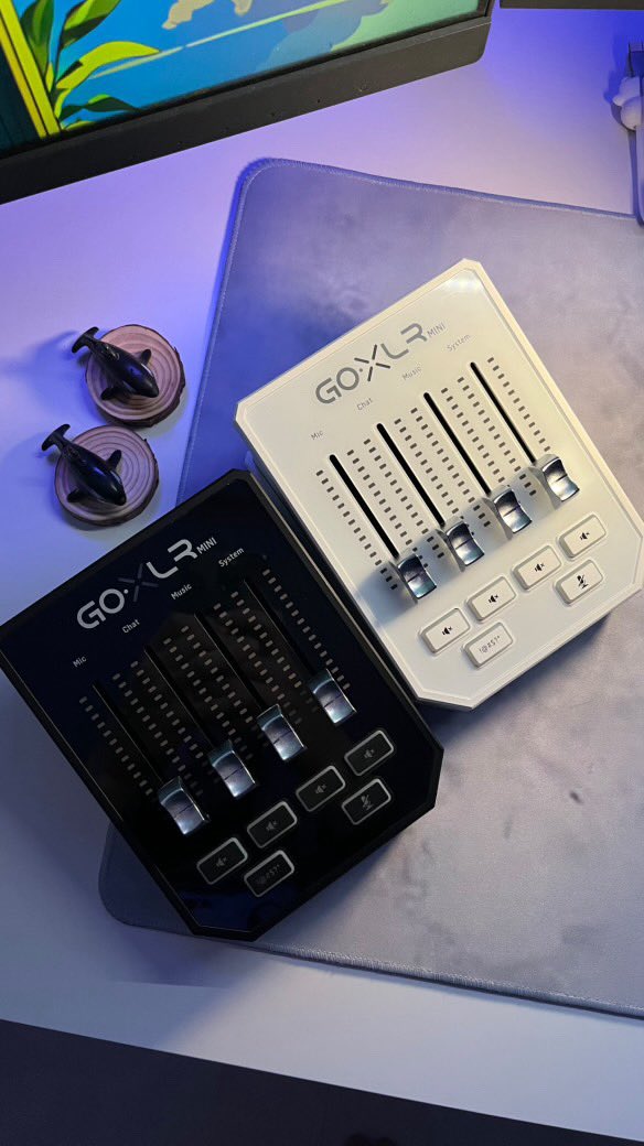 ARS PRO | ارس برو tweet media