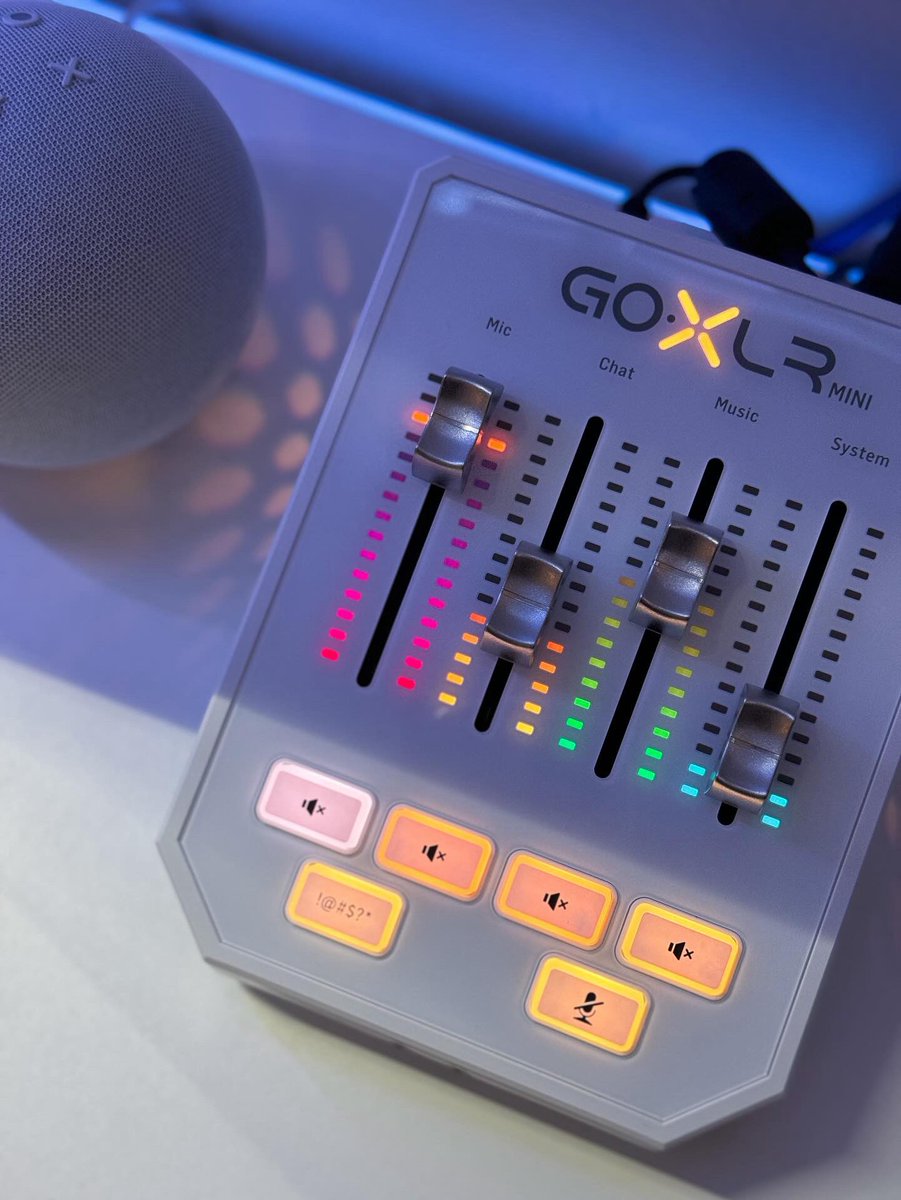 ARS PRO | ارس برو tweet media