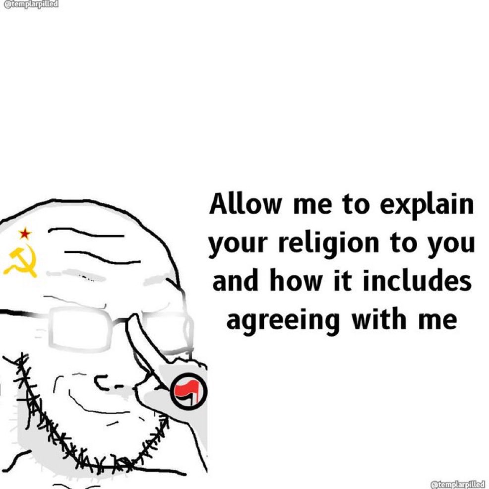 Brandon Bedford tweet media