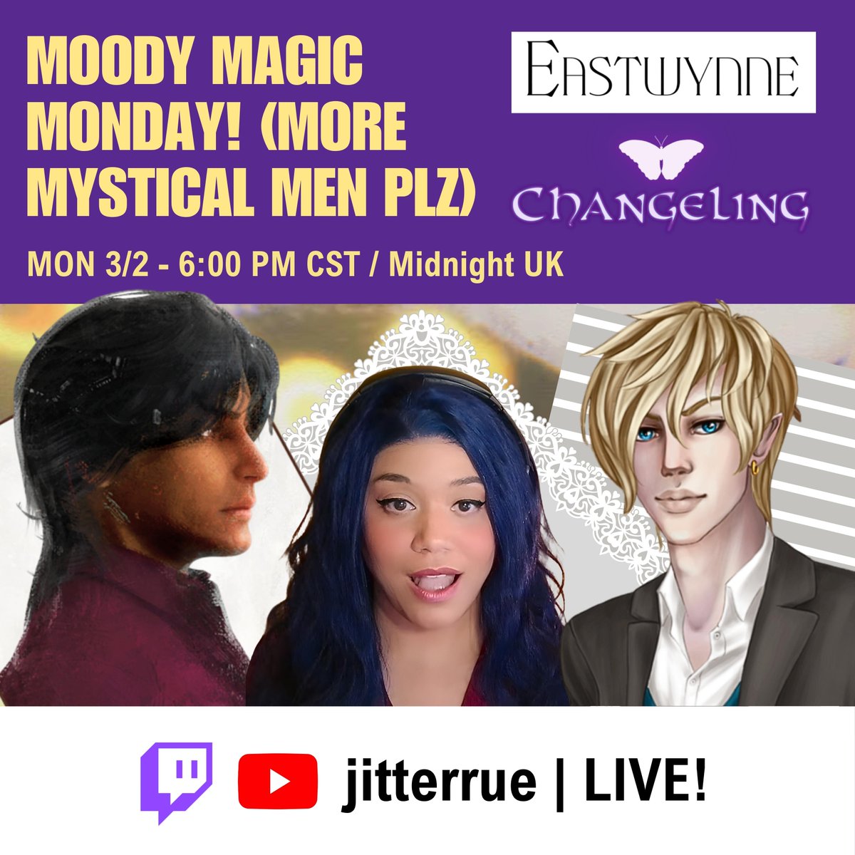 jitterrue tweet media