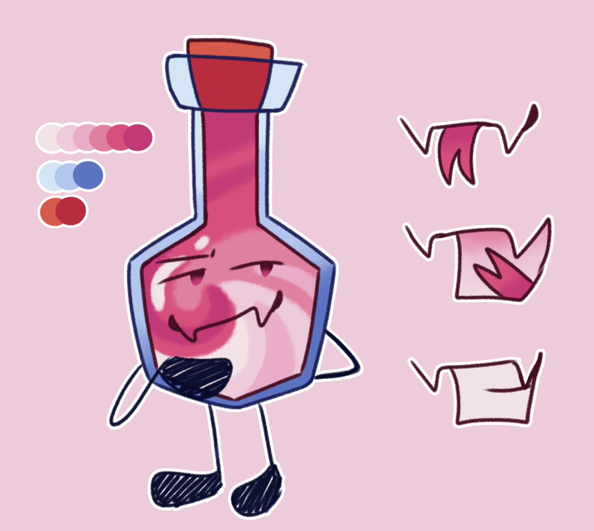 ThatCatBuzz tweet media