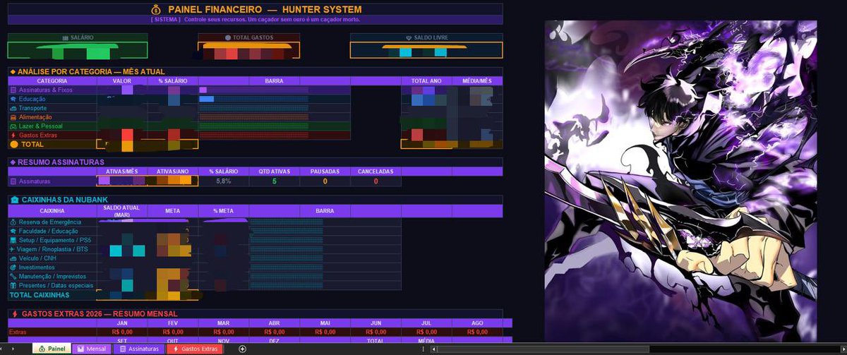 clarinha ⋆₊˚ tweet media