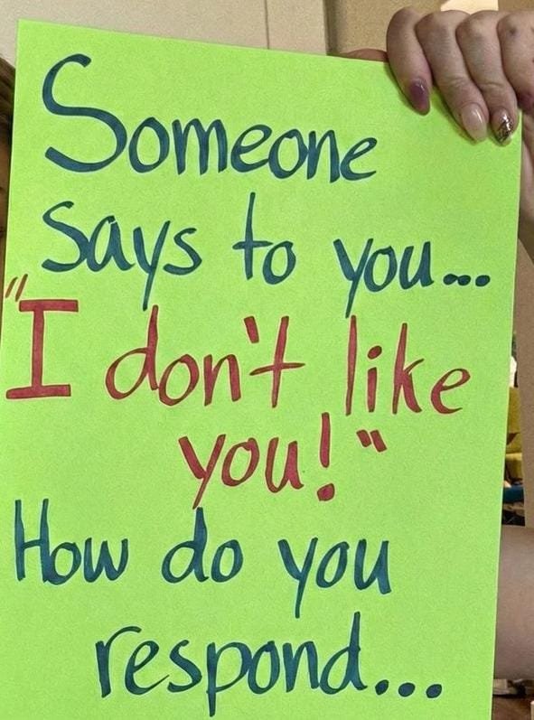 Aaliyah Shark アリーヤ tweet media