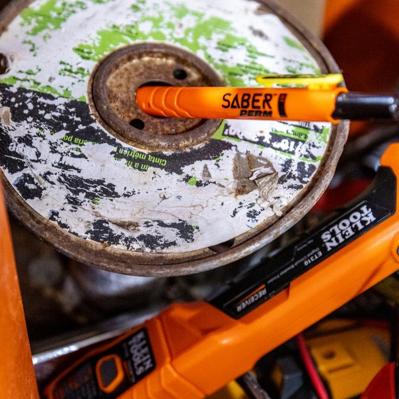 FARO Tools tweet media