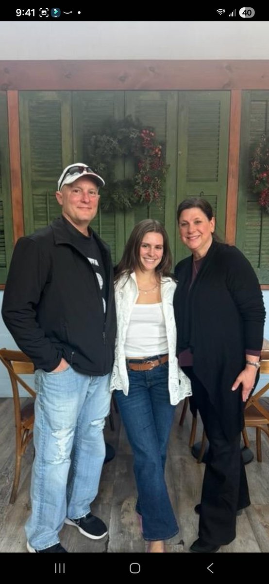 scott guest tweet media