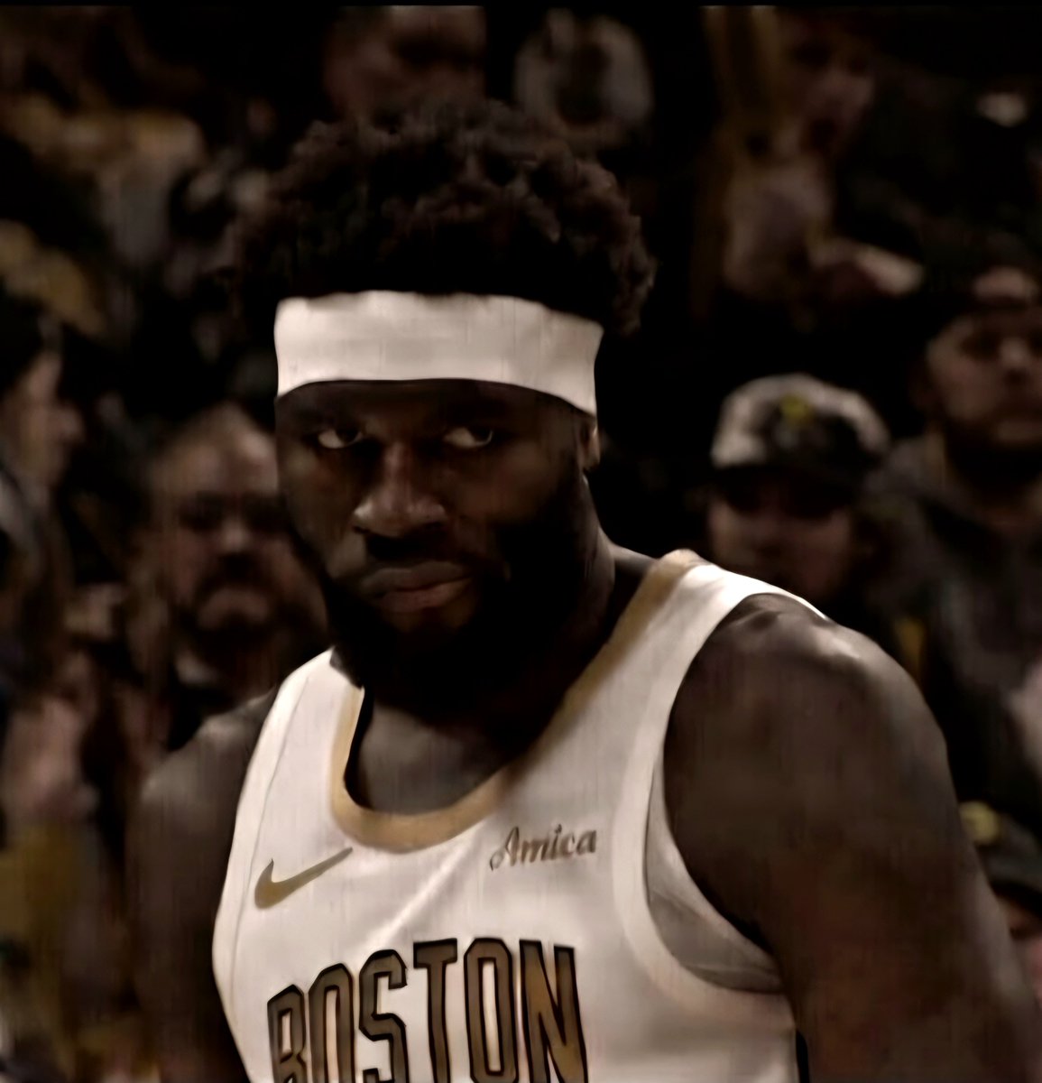 o7_JustJames's tweet image. Queta like...
🍀☘️🍀☘️