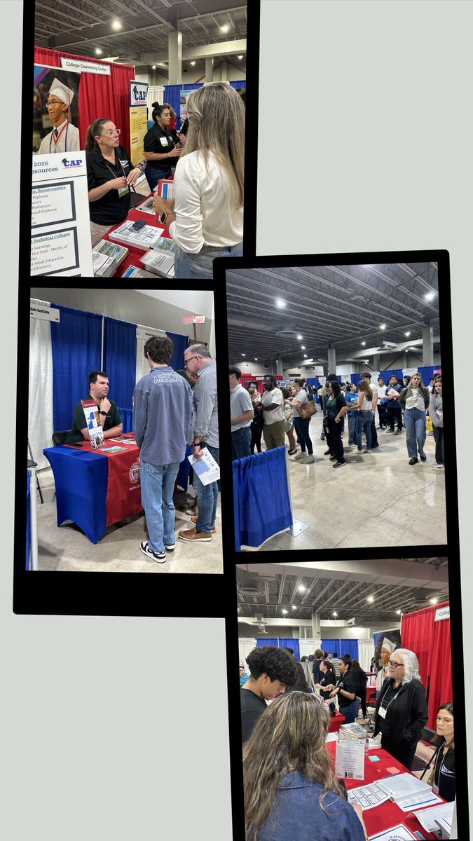 Miriam Stewart tweet media