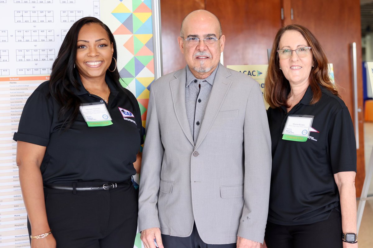 Miriam Stewart tweet media