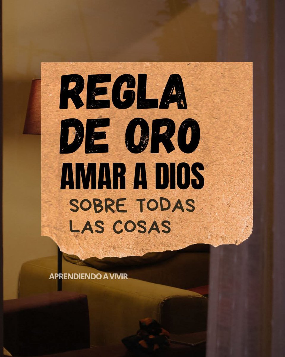 Emi Blanco tweet media