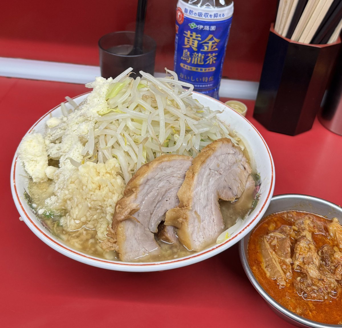 ☪︎✞ぴーすけ‎⁦✞☪︎ ‎【】 (@psukejiro_7626) / Posts / X