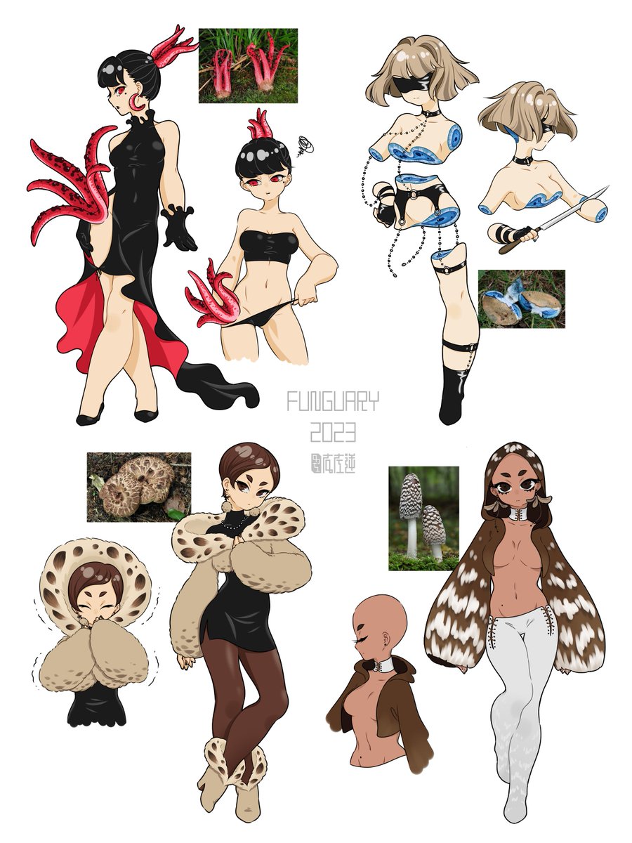 右左逆 tweet media