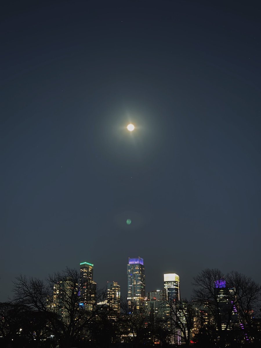 Earth Papi ⏚ tweet media