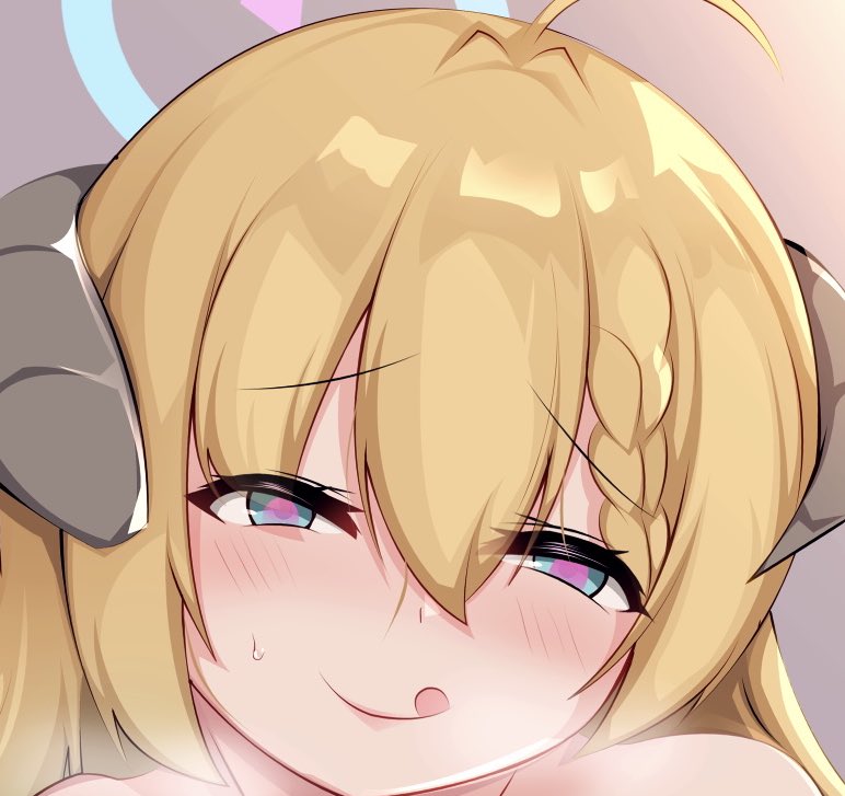 おはようございます!今週もよろしく😀
今月の目標は収入状況を向上して
夜食のカップ麺を
ごつ盛りから天一袋麺にグレードアップすることだ! 