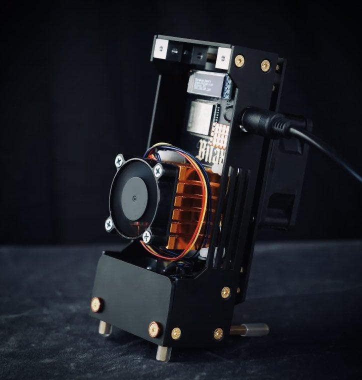 Ryan Blass (Karpuz Mining) tweet media