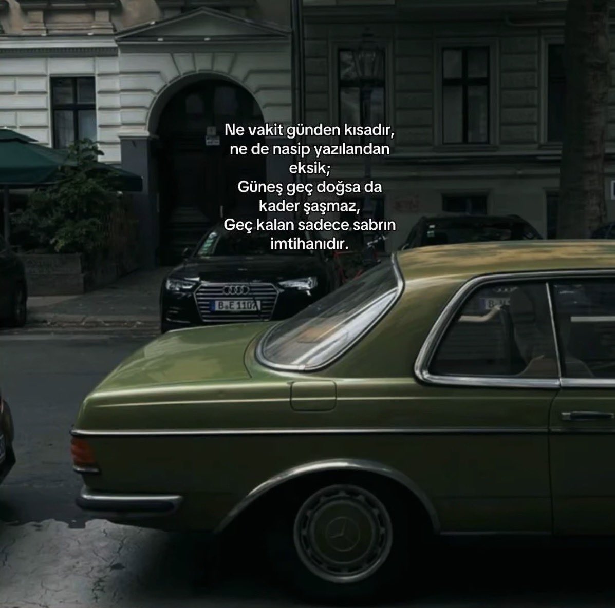 cio (@ciobulut) on Twitter photo 