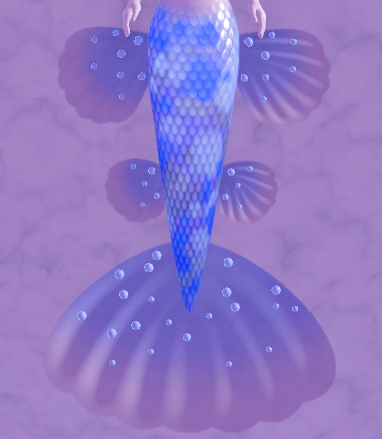 Lɪᴍᴏɴ🍋 tweet media