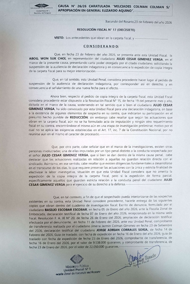 Juan Daniel Choi tweet media