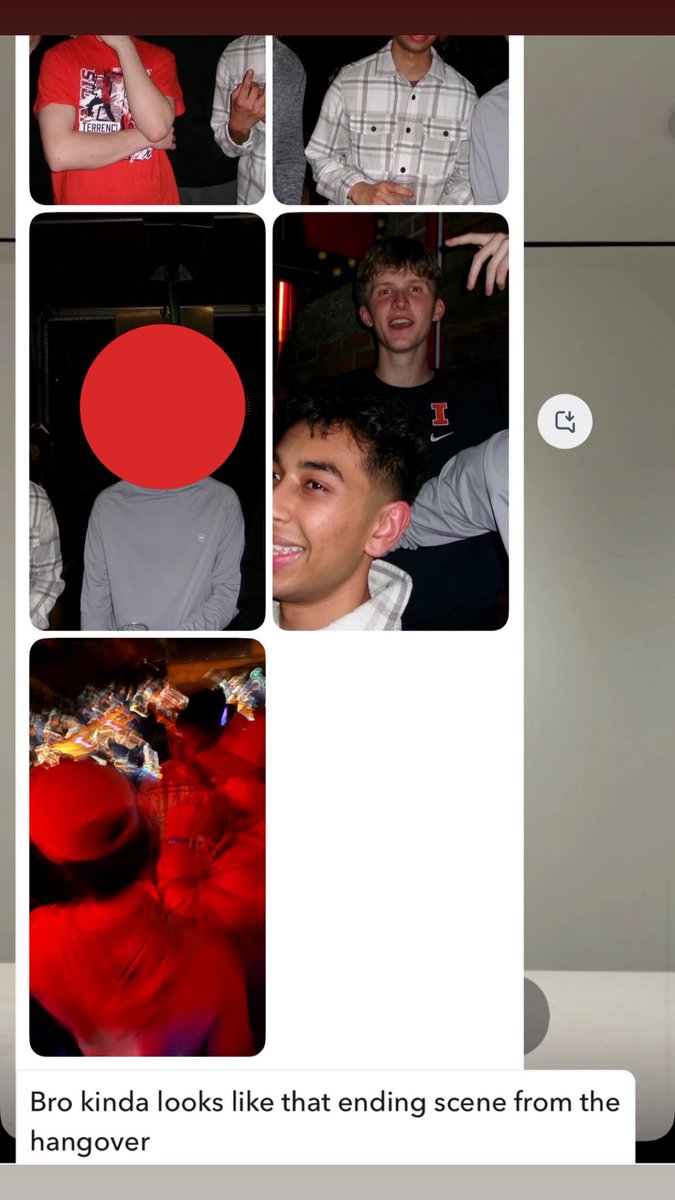 Josh “Sexual Assault” Smith M.D. tweet media