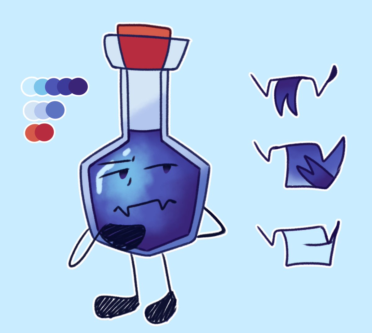 ThatCatBuzz tweet media