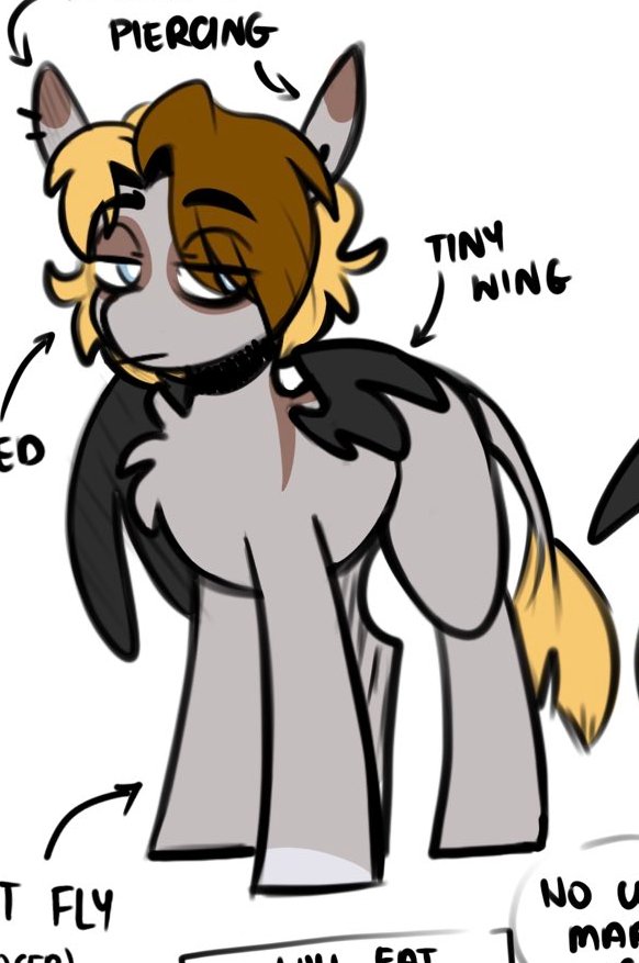 ❌lRUSU❌ 💙💛 tweet media