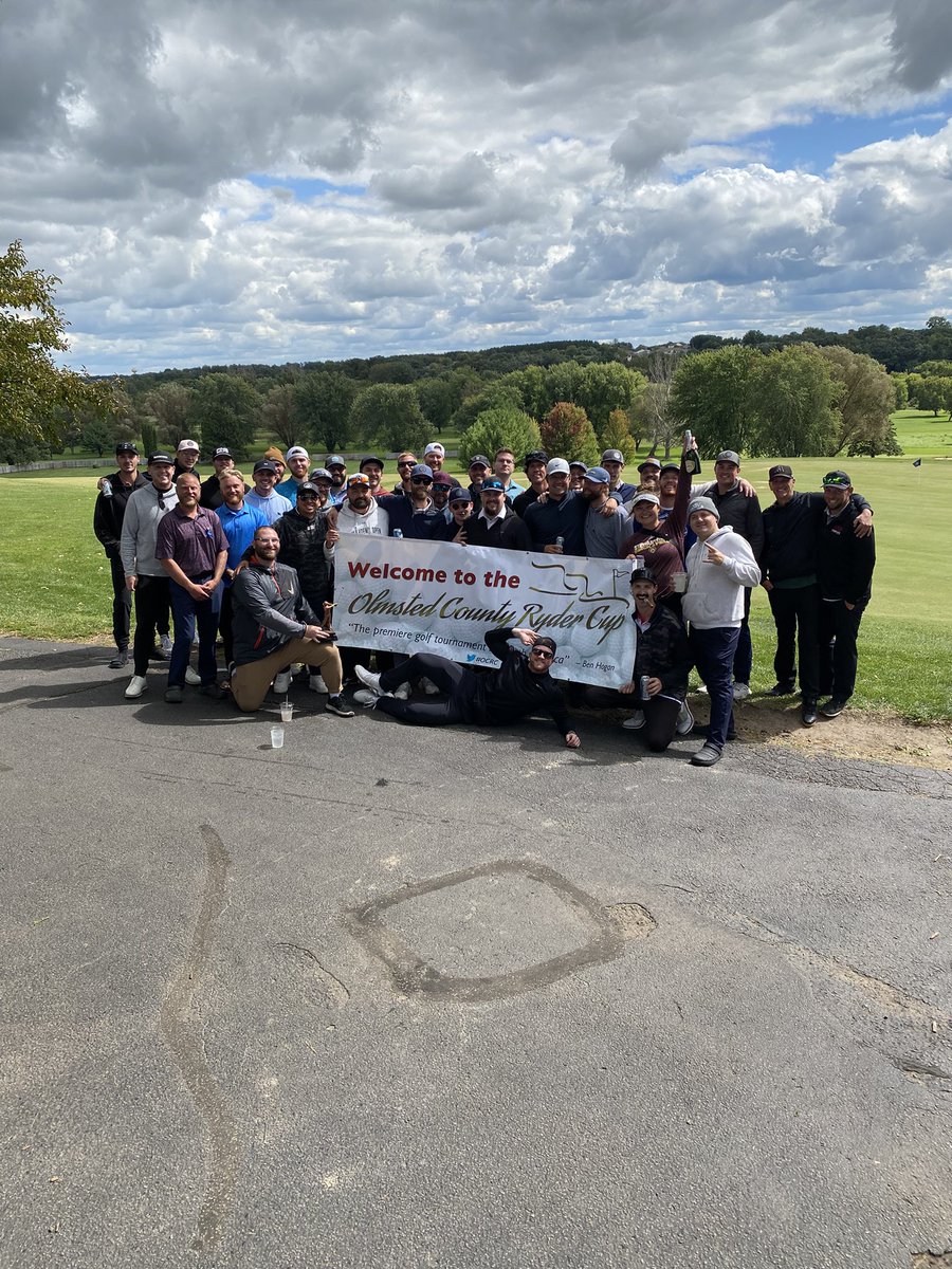 golfocrc's tweet photo. Forgot to post for #OCRC2025 https://t.co/X2rS77FVd7