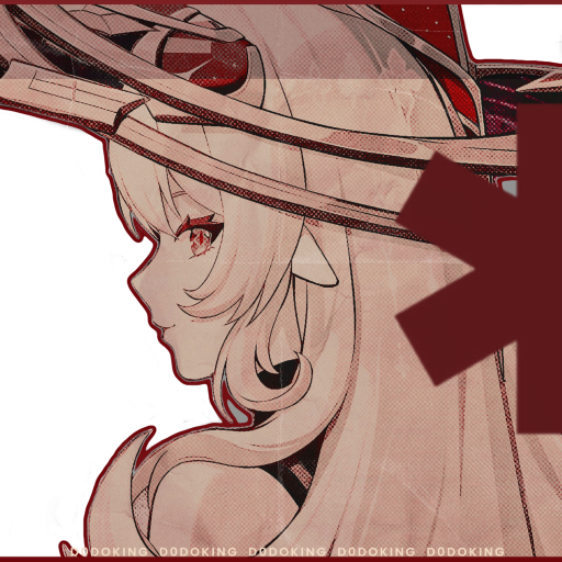  ◜ 𝕬𝙻͟𝙸͟𝙲͟𝙴͟ tweet media