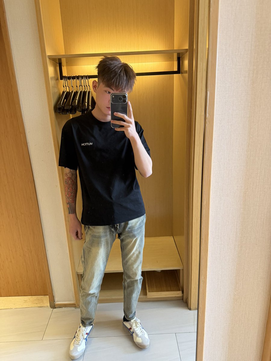 白海s(北京) tweet media