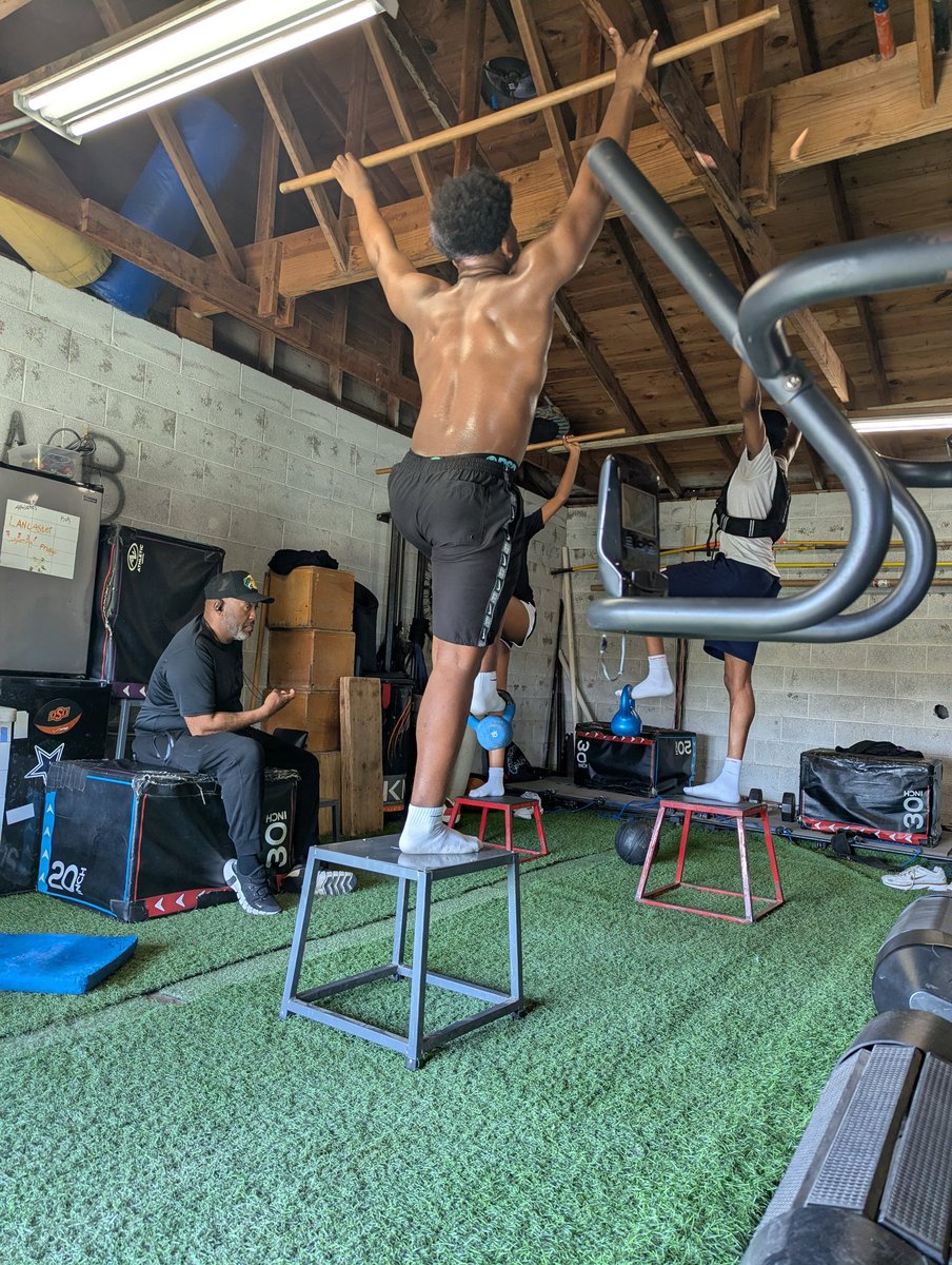 Bryce T Shannon tweet media