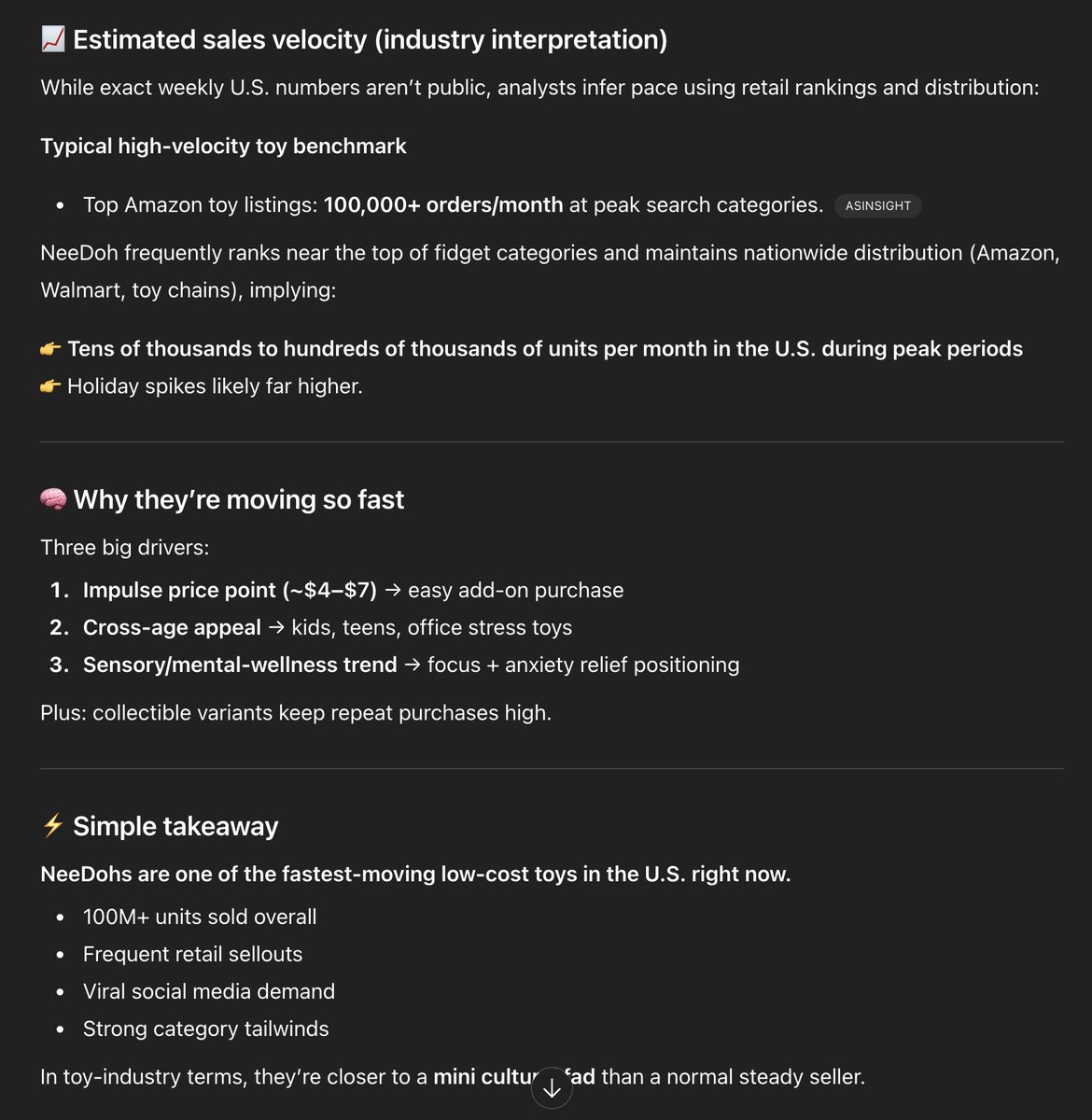 dynasty 🧬 ™️ 👑 tweet media