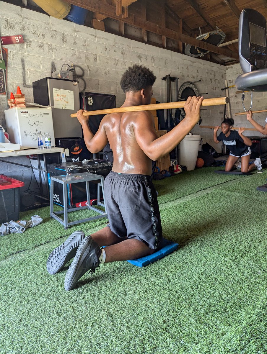 Bryce T Shannon tweet media